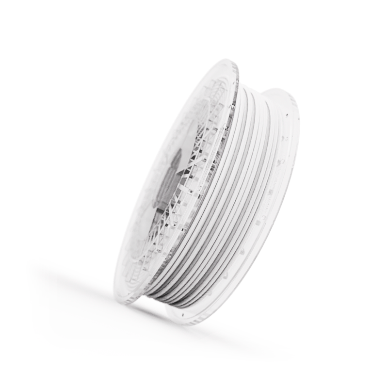 82A FILAFLEX WHITE 2.85MM 500gr.