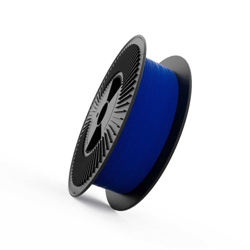 RECREUS PETG BLUE NAVY 1,75mm-3kg.