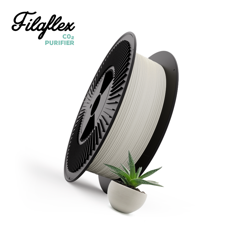 FILAFLEX PURIFIER 1.75MM 3KG