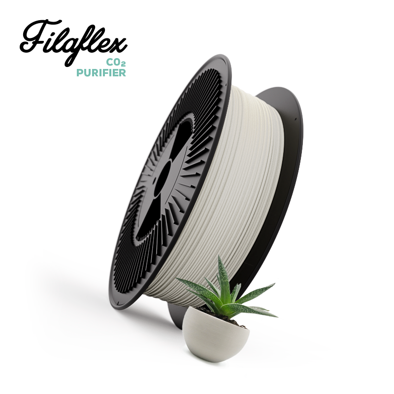 82A FILAFLEX PURIFIER 2.85MM 3KG