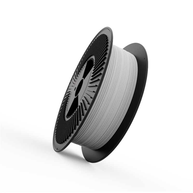 82A FILAFLEX GREY 1.75MM 3kg.