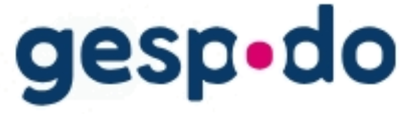 AEROFLOW RED 1.75MM 1KG