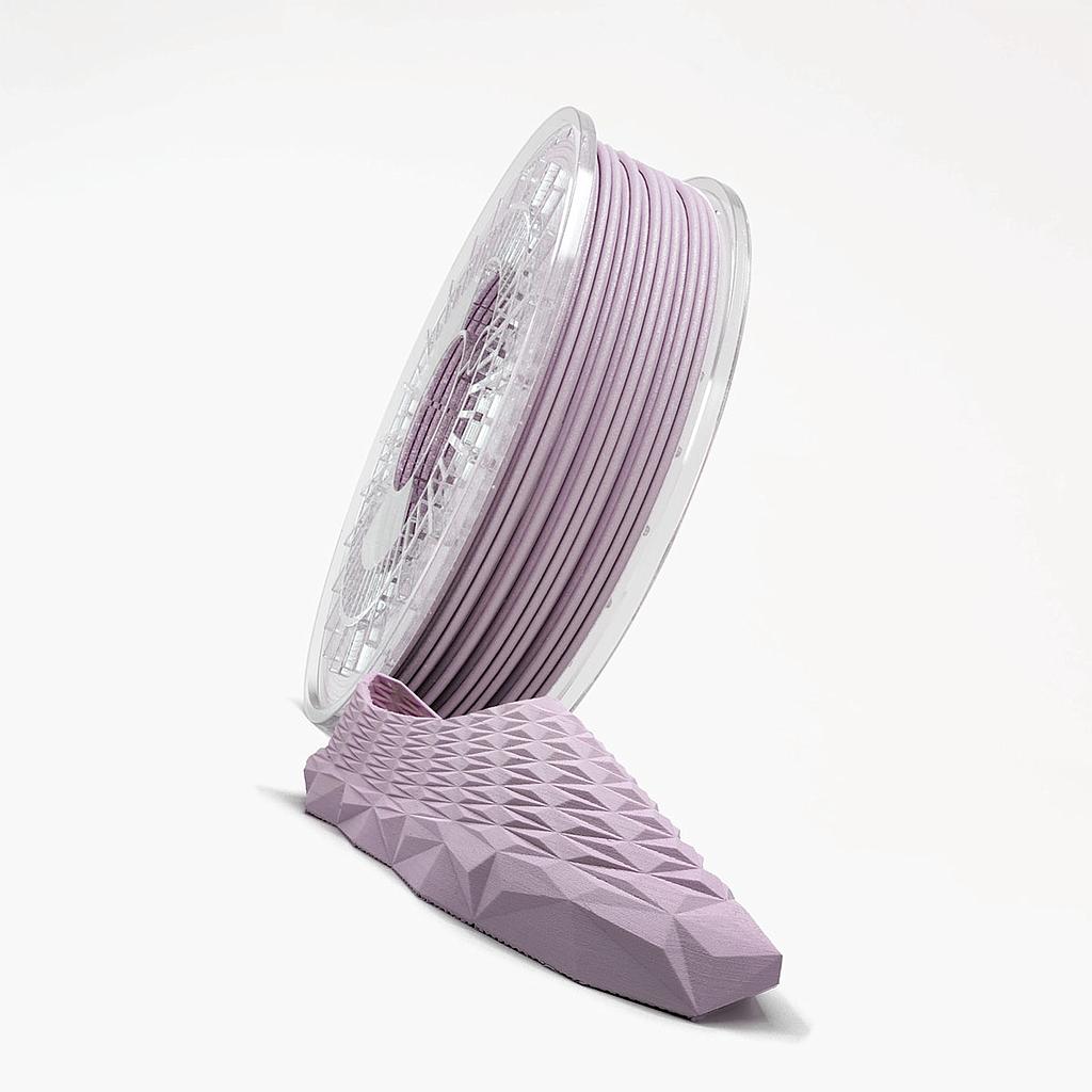 FILAFLEX 95 FOAMY DUSK 2.85MM 750 gr
