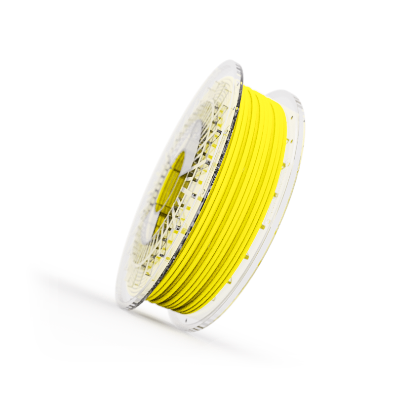 82A FILAFLEX YELLOW 2.85MM 500gr.