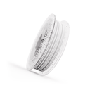70A FILAFLEX BLANCO 2.85MM 500gr.