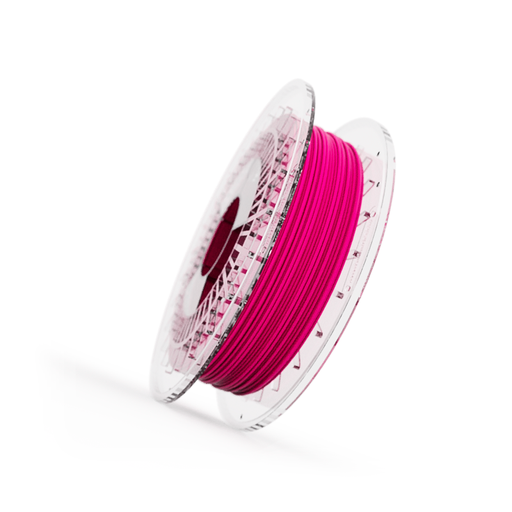 [FMA175500] 82A FILAFLEX MAGENTA 1.75MM 500gr.