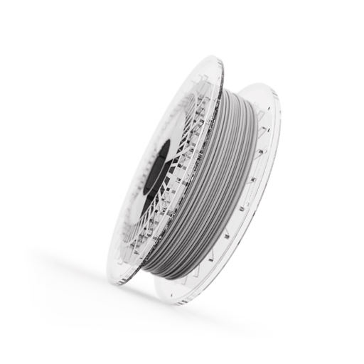 [FSI175500] 82A FILAFLEX GRIS 1.75MM 500gr.