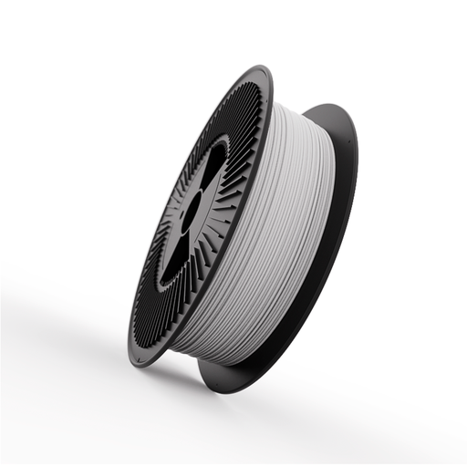 [FSI3003000] 82A FILAFLEX GREY 2.85MM 3kg.