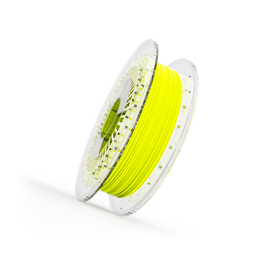 [95FFLUOR175500] 95A FILAFLEX FLUOR 1.75MM 500gr.