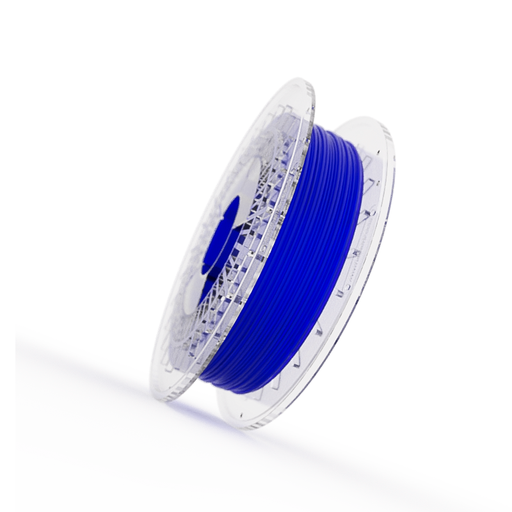 [70AFNBLUE175500] 70A FILAFLEX NAVY BLUE 1.75MM 500gr.