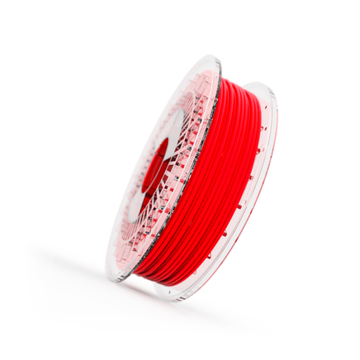 [70AFRED285500] 70A FILAFLEX RED 2.85MM 500gr.