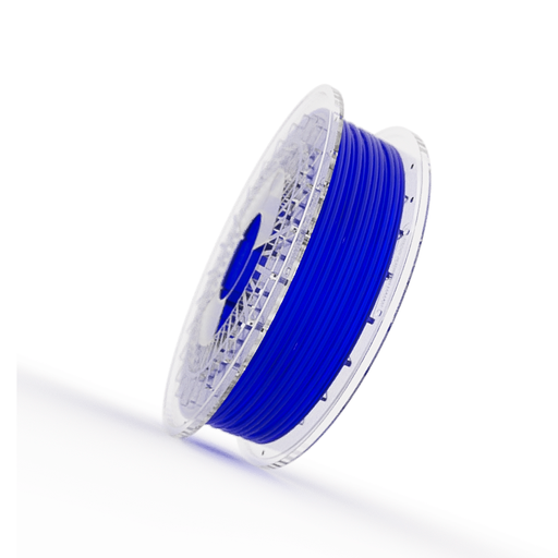[70AFNBLUE285500] 70A FILAFLEX NAVY BLUE 2.85MM 500gr.