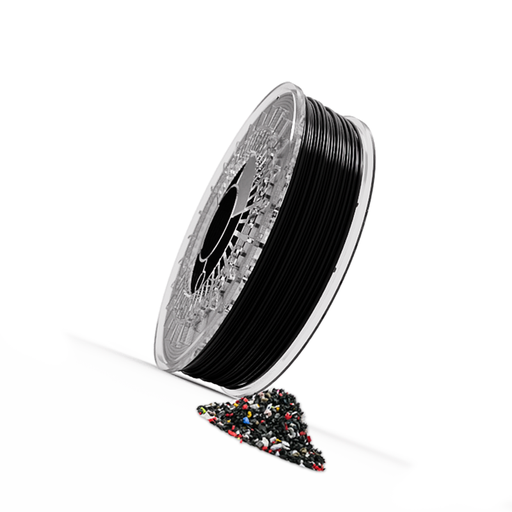 [RECIFLEXBLACK285750] RECIFLEX BLACK 2.85mm-750gr.