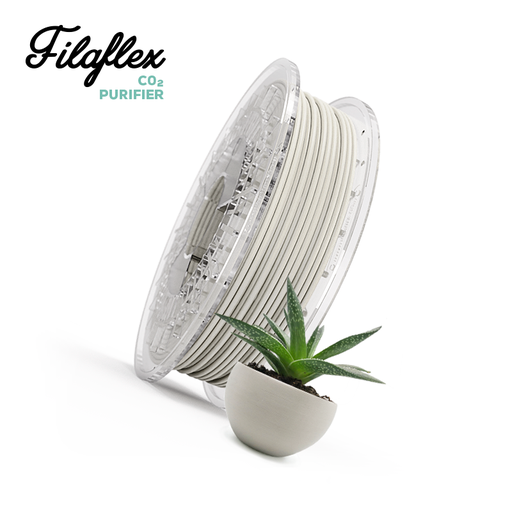 [FILAFLEXPURIFIER285500] FILAFLEX PURIFIER 2.85MM 500gr.