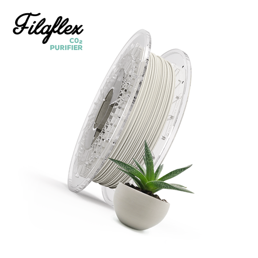 [FILAFLEXPURIFIER175500] FILAFLEX PURIFIER 1.75MM 500gr.