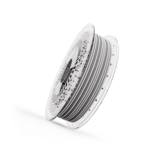 [FSI300500] 82A FILAFLEX GREY 2.85MM 500gr.