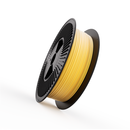 [FGO3003000] 82A FILAFLEX GOLD 2.85MM 3kg.