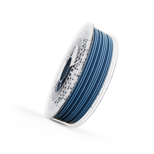 [DAMABLUERECPETG 285-750] RECREUS PETG DAMANTIUM  2.85MM 750gr.