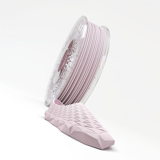 [FLAVEN285750] 82A FILAFLEX LAVENDER 2.85MM 750gr
