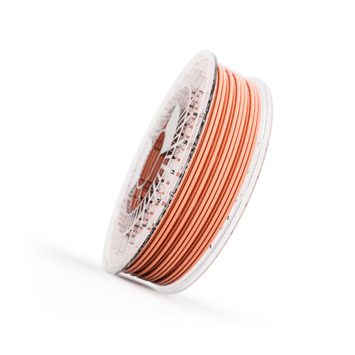 [SKIN1RECPETG 285-750] RECREUS PETG NUDE 2.85mm-750gr.