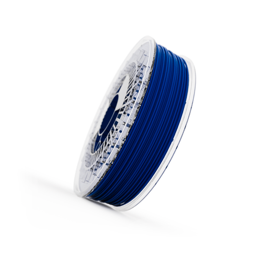 [NBLUERECPETG 175-750] RECREUS PETG NAVY BLUE 1.75MM 750gr.
