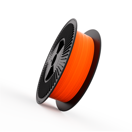 [FO1753000] 82A FILAFLEX NARANJA 1.75MM 3kg.