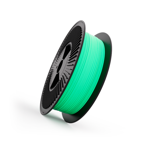 [FAQ3003000] 82A FILAFLEX AQUA 2.85MM 3kg.