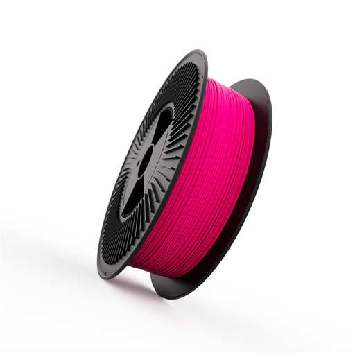 [FMA3003000] 82A FILAFLEX MAGENTA 2.85MM 3Kg.