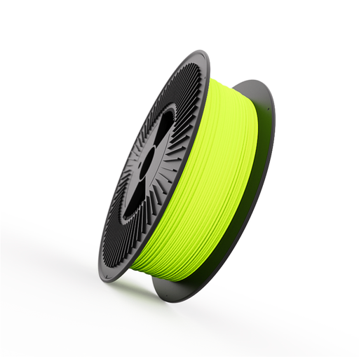 [FFLU3003000] 82A FILAFLEX FLUOR 2.85MM 3kg.