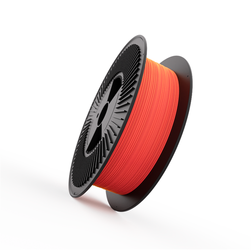[COPPERGUMRECPETG 175-3KG] RECREUS PETG COPPER GUM 1.75MM 3kg.