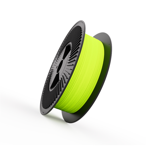 [FFLU1753000] 82A FILAFLEX FLUOR 1.75MM 3kg.