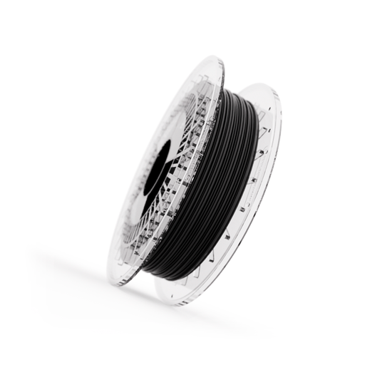 [70AFBLACK175500] 70A FILAFLEX BLACK 1.75MM 500gr.
