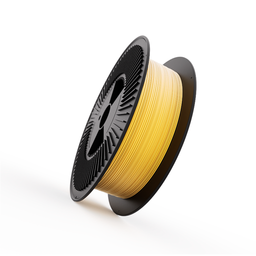 [FGO1753000] 82A FILAFLEX GOLD 1.75MM 3kg.