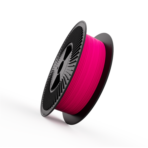 [FMA1753000] 82A FILAFLEX MAGENTA 1.75MM 3kg.