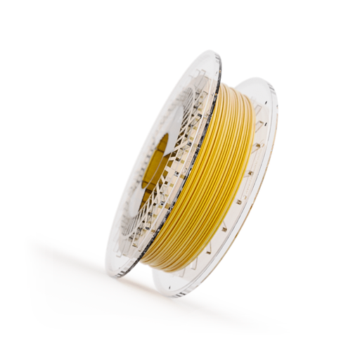 [FGO175500] 82A FILAFLEX GOLD 1.75MM 500gr.