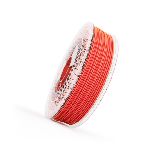 [COPPERGUMRECPETG 175-750] RECREUS PETG COPPER GUM 1,75mm-750gr.