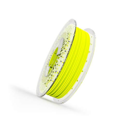 [95FFLUOR285500] 95A FILAFLEX FLUOR  2.85MM 500gr.